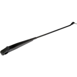 Order Wiper Arm by DORMAN/HELP - 42574 For Your Vehicle