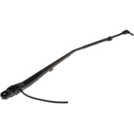 Order Wiper Arm by DORMAN/HELP - 42577 For Your Vehicle