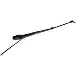 Order Wiper Arm by DORMAN/HELP - 42578 For Your Vehicle
