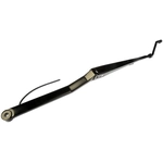 Order Wiper Arm by DORMAN/HELP - 42583 For Your Vehicle