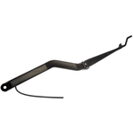 Order DORMAN/HELP - 42584 - Wiper Arm For Your Vehicle