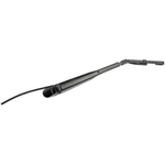 Order Wiper Arm by DORMAN/HELP - 42585 For Your Vehicle