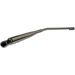 Order Wiper Arm by DORMAN/HELP - 42587 For Your Vehicle