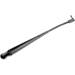 Order Wiper Arm by DORMAN/HELP - 42588 For Your Vehicle
