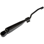 Order Wiper Arm by DORMAN/HELP - 42589 For Your Vehicle