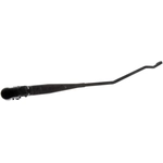 Order Wiper Arm by DORMAN/HELP - 42590 For Your Vehicle