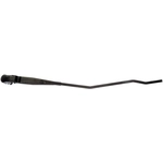 Order Wiper Arm by DORMAN/HELP - 42590 For Your Vehicle