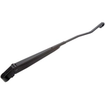 Order DORMAN/HELP - 42591 - Wiper Arm For Your Vehicle