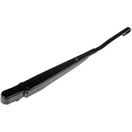 Order Wiper Arm by DORMAN/HELP - 42592 For Your Vehicle