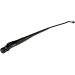 Order Wiper Arm by DORMAN/HELP - 42593 For Your Vehicle