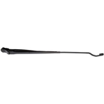 Order Wiper Arm by DORMAN/HELP - 42593 For Your Vehicle