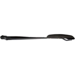 Order Wiper Arm by DORMAN/HELP - 42594 For Your Vehicle