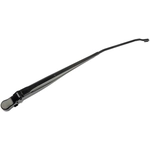 Order Wiper Arm by DORMAN/HELP - 42596 For Your Vehicle