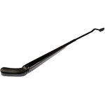 Order Wiper Arm by DORMAN/HELP - 42599 For Your Vehicle