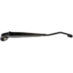 Order Bras d'essuie-glace de DORMAN/HELP - 42605 For Your Vehicle