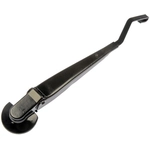 Order Wiper Arm by DORMAN/HELP - 42605 For Your Vehicle