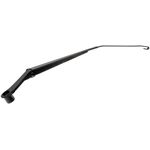 Order Wiper Arm by DORMAN/HELP - 42607 For Your Vehicle