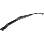 Order Wiper Arm by DORMAN/HELP - 42610 For Your Vehicle