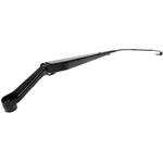 Order Wiper Arm by DORMAN/HELP - 42613 For Your Vehicle