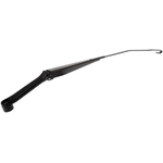 Order Wiper Arm by DORMAN/HELP - 42614 For Your Vehicle