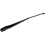 Order Wiper Arm by DORMAN/HELP - 42618 For Your Vehicle