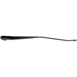 Order Wiper Arm by DORMAN/HELP - 42619 For Your Vehicle
