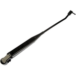 Order Wiper Arm by DORMAN/HELP - 42620 For Your Vehicle