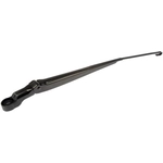 Order DORMAN/HELP - 42622 - Wiper Arm For Your Vehicle
