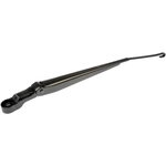 Order DORMAN/HELP - 42623 - Wiper Arm For Your Vehicle