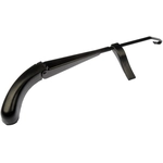 Order Wiper Arm by DORMAN/HELP - 42624 For Your Vehicle