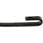 Order DORMAN/HELP - 42625 - Wiper Arm For Your Vehicle