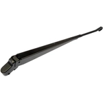 Order Wiper Arm by DORMAN/HELP - 42627 For Your Vehicle