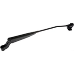 Order Wiper Arm by DORMAN/HELP - 42628 For Your Vehicle