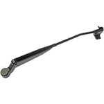 Order Wiper Arm by DORMAN/HELP - 42629 For Your Vehicle