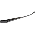 Order DORMAN/HELP - 42630 - Wiper Arm For Your Vehicle