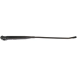 Order DORMAN/HELP - 42631 - Wiper Arm For Your Vehicle