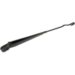 Order Wiper Arm by DORMAN/HELP - 42632 For Your Vehicle