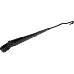 Order Wiper Arm by DORMAN/HELP - 42633 For Your Vehicle