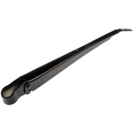 Order Wiper Arm by DORMAN/HELP - 42634 For Your Vehicle