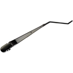 Order Wiper Arm by DORMAN/HELP - 42636 For Your Vehicle