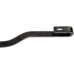 Order Wiper Arm by DORMAN/HELP - 42638 For Your Vehicle