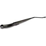 Order Wiper Arm by DORMAN/HELP - 42639 For Your Vehicle