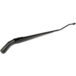 Order Wiper Arm by DORMAN/HELP - 42642 For Your Vehicle