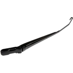 Order DORMAN/HELP - 42643 - Wiper Arm For Your Vehicle