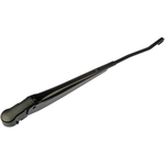 Order Wiper Arm by DORMAN/HELP - 42644 For Your Vehicle