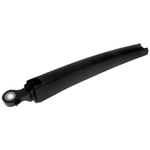 Order DORMAN/HELP - 42645 - Wiper Arm For Your Vehicle