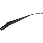 Order DORMAN/HELP - 42647 - Wiper Arm For Your Vehicle