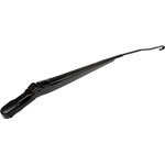 Order DORMAN/HELP - 42648 - Wiper Arm For Your Vehicle
