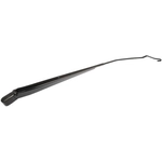 Order Wiper Arm by DORMAN/HELP - 42650 For Your Vehicle