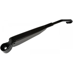 Order DORMAN/HELP - 42652 - Rear Wiper Arm For Your Vehicle